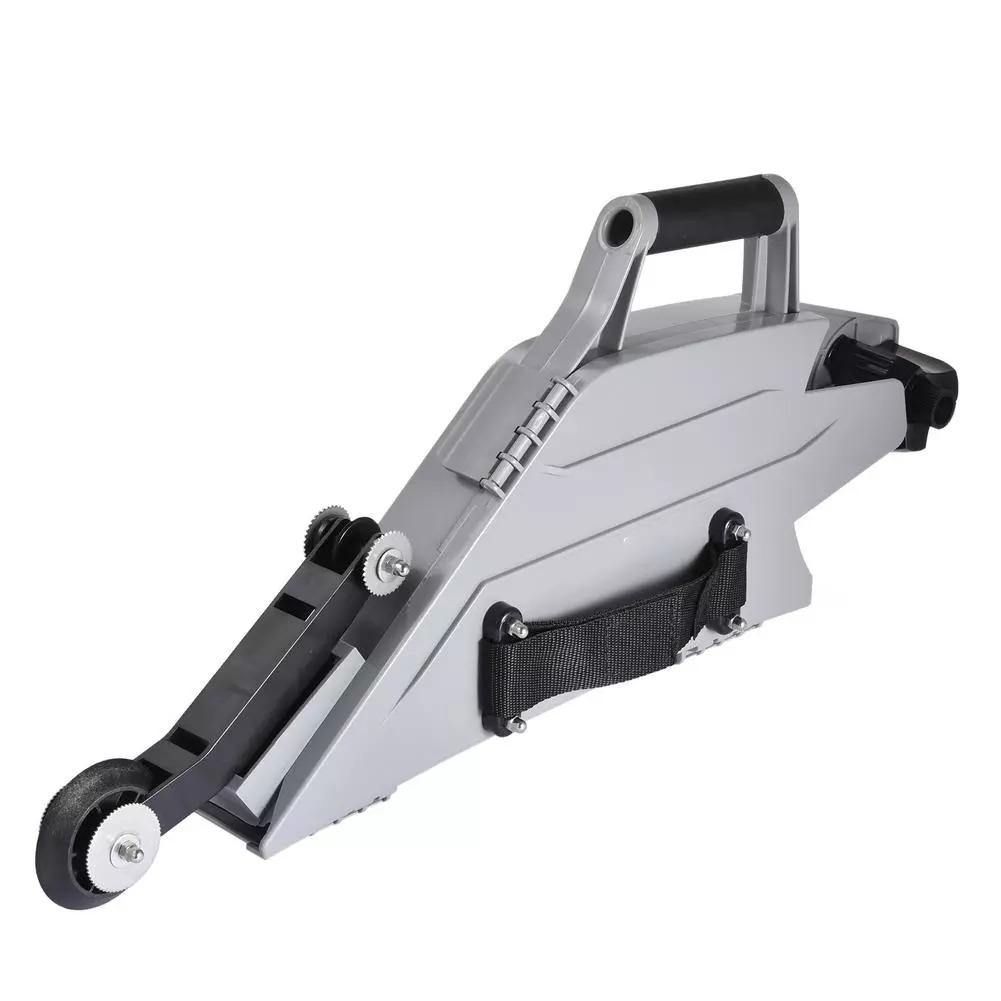 Automatický nástroj pro lepení sádrokartonových desek Pro